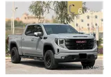 GMC Sierra Elevation 2024